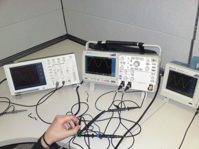 oscilloscopes.JPG