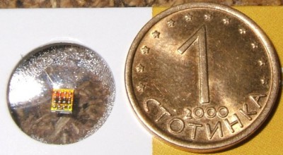 coin.jpg