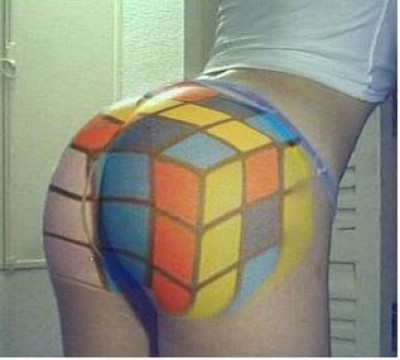 Cubo Rubik.JPG