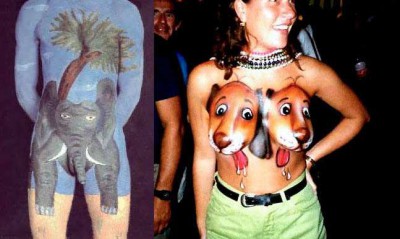 body paint.jpg