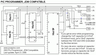 Pic Programmer JDM compatible.gif