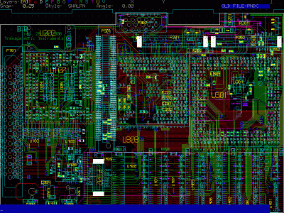 pndc.gif