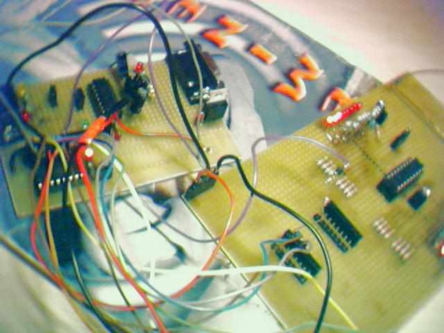snap-unknown-20051104-012750-1.jpeg