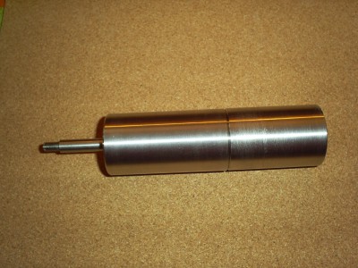 S4030438.JPG