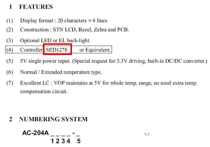 fact_driver_lcd_for_ac402a.jpg