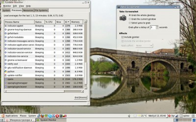 Screenshot.jpg