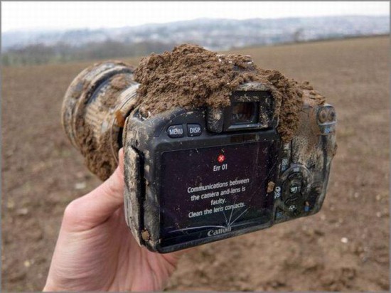 canon.jpg