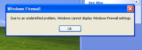 win-firewall.png