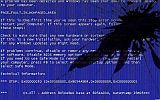 broken-screen-blue-of-death-Small.jpg
