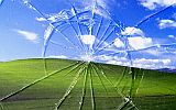 Broken-Screen_XP-Small.jpg