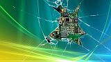 Broken_Screen_Wallpaper_7_Small.jpg