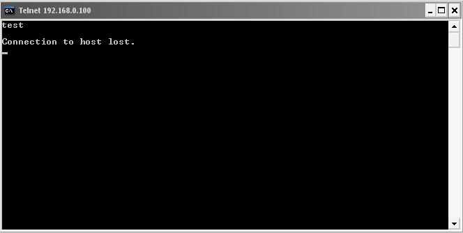 telnet.JPG