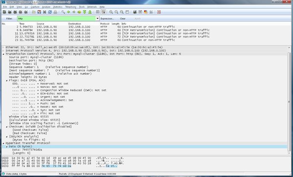 wireshark.JPG