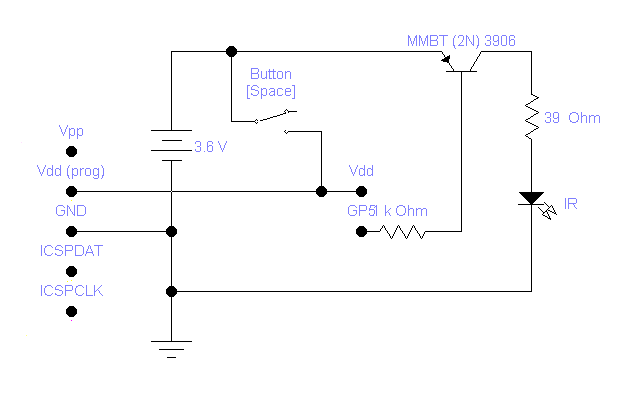 IR-remote.png