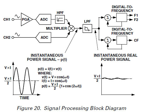 Fig20.jpg