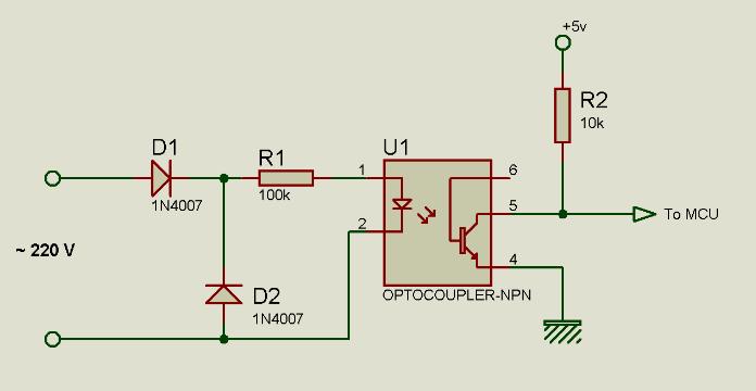 opto_220.JPG