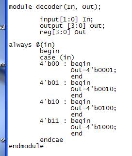 decoder.jpg