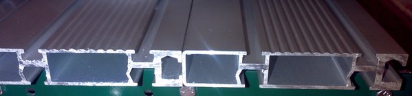 IMG_20111206_190100.jpg