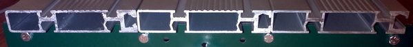 IMG_20111206_190119.jpg