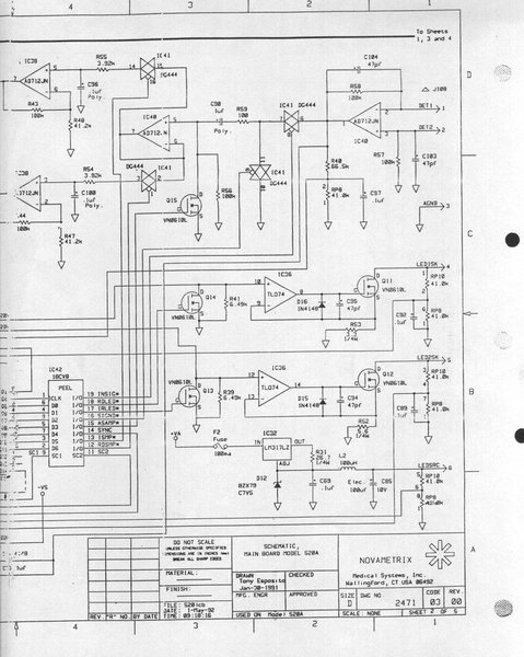 Schematics2#5 __1.jpg