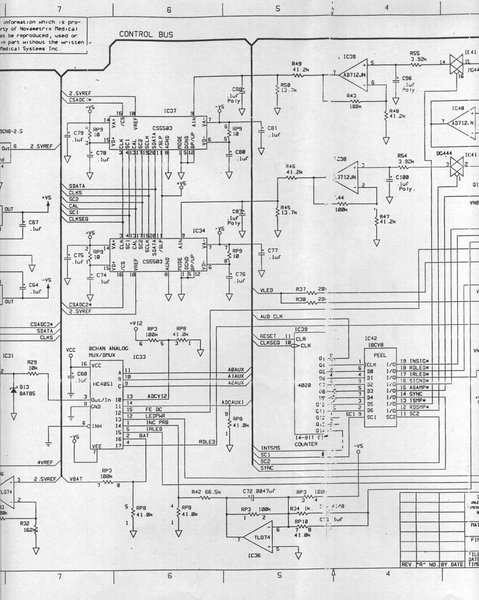 Schematics2#5 __2.jpg