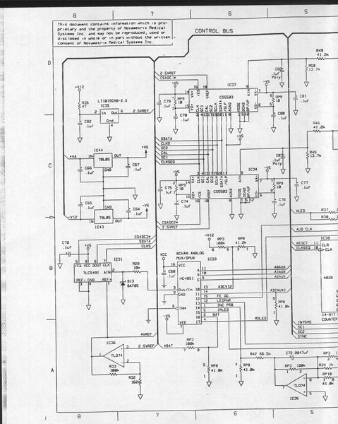 Schematics2#5 __3.jpg