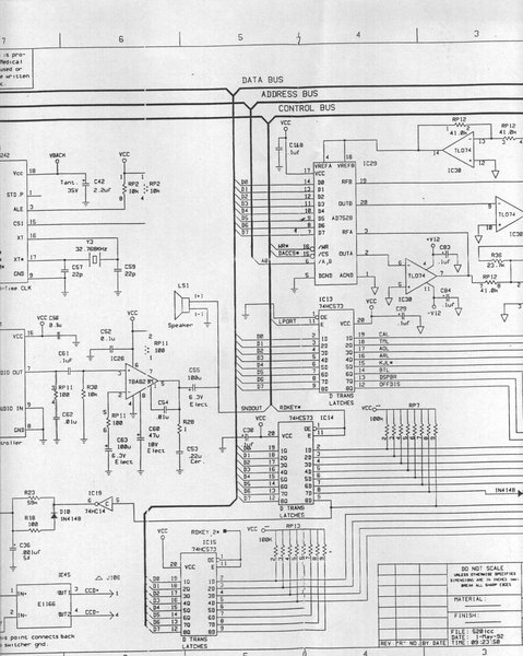 Schematics3#5 __2.jpg