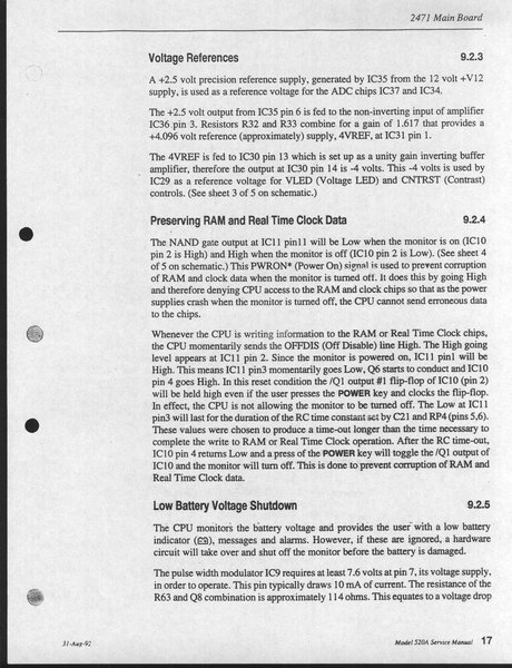 Page17.jpg