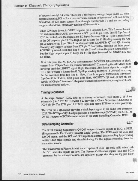 Page18.jpg
