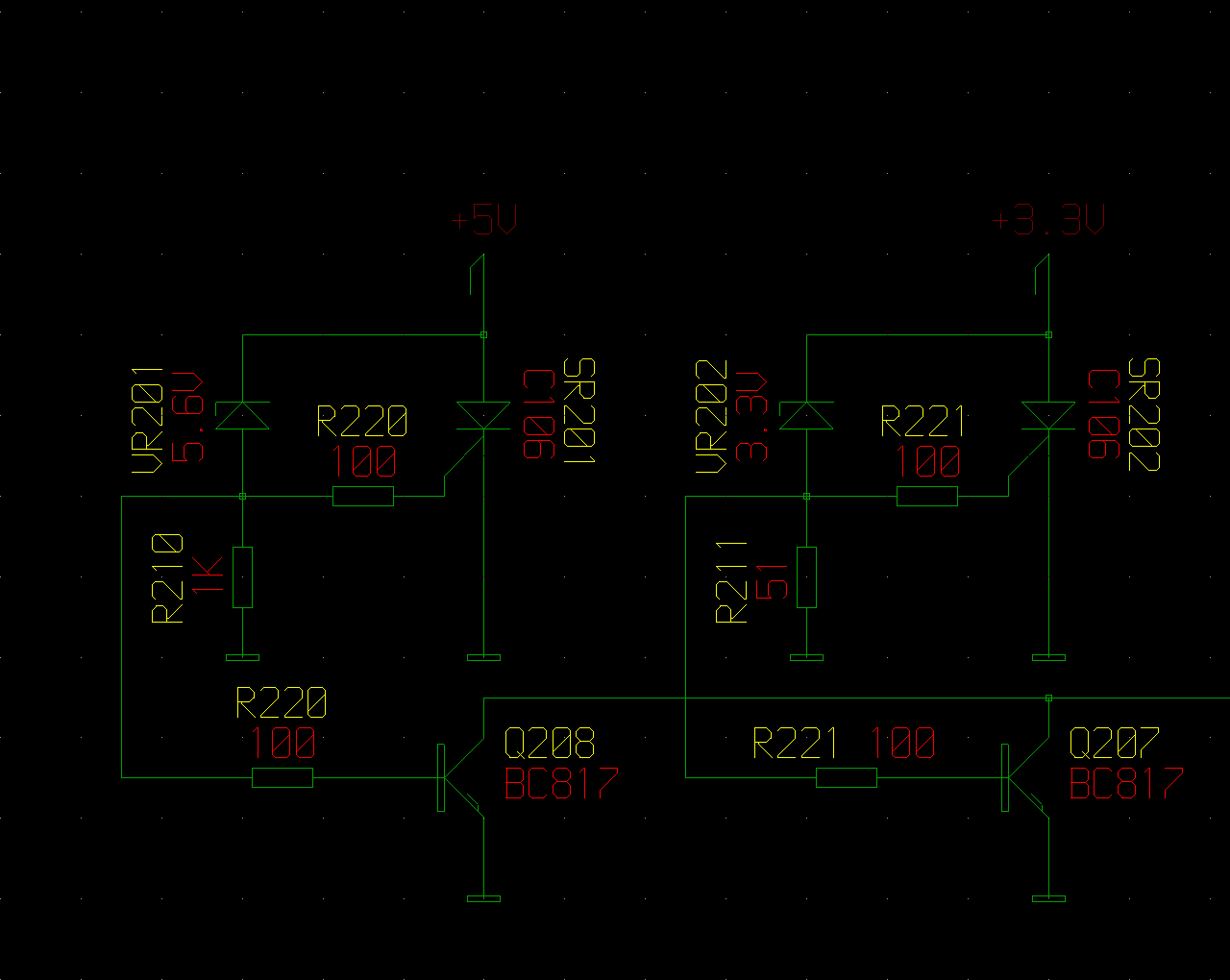 vprot.gif