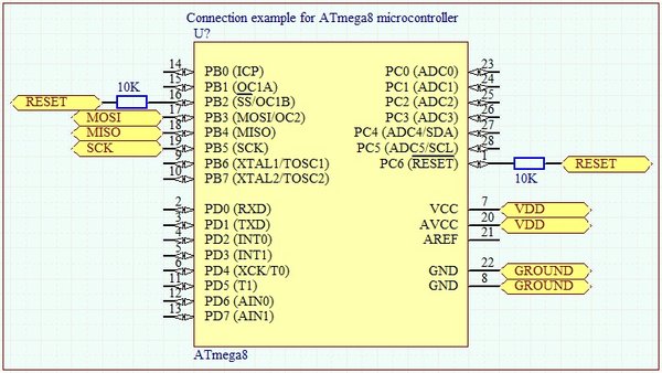 ATmega8_example.jpg
