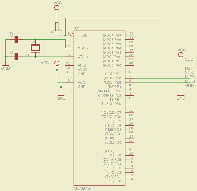 atmega16.png