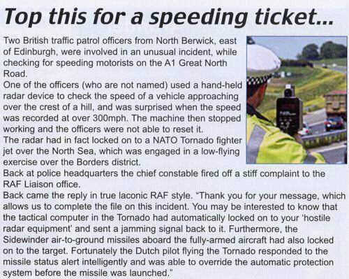 speeding-ticket.jpg
