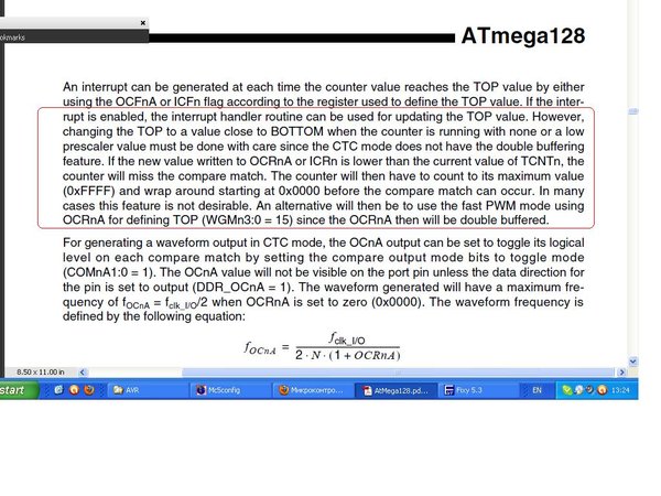 Timer 1 CTC mode.JPG