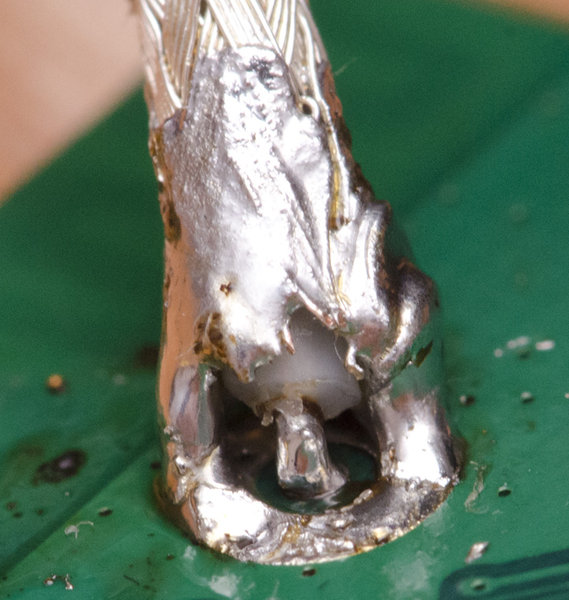 DSC_9733 cable.jpg