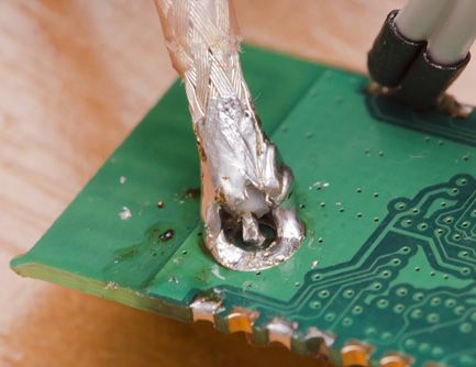 DSC_9730 pcb.jpg