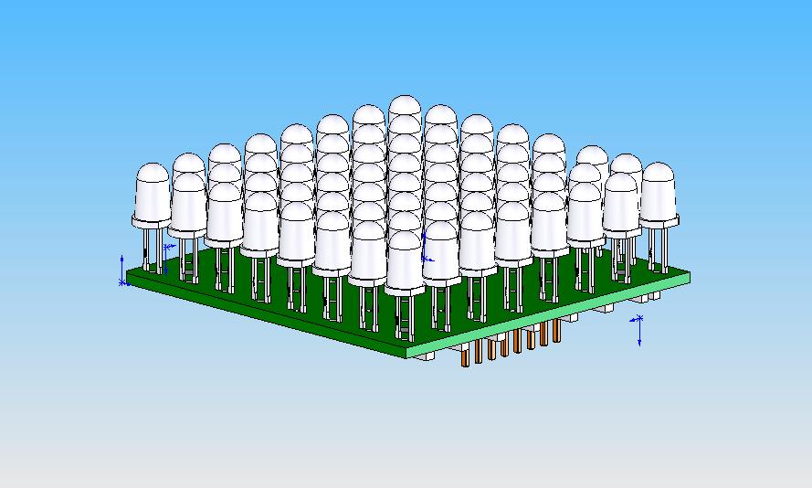 led_board_dimetric.jpg