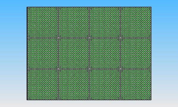 panel_front.jpg