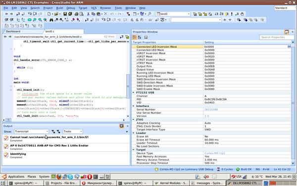 Screenshot.png