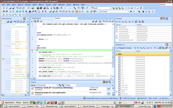 Screenshot-1.png