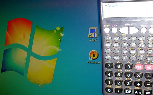 MyCalc-01.jpg