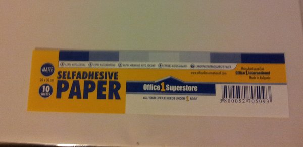 self_adhesive_paper_3.jpg