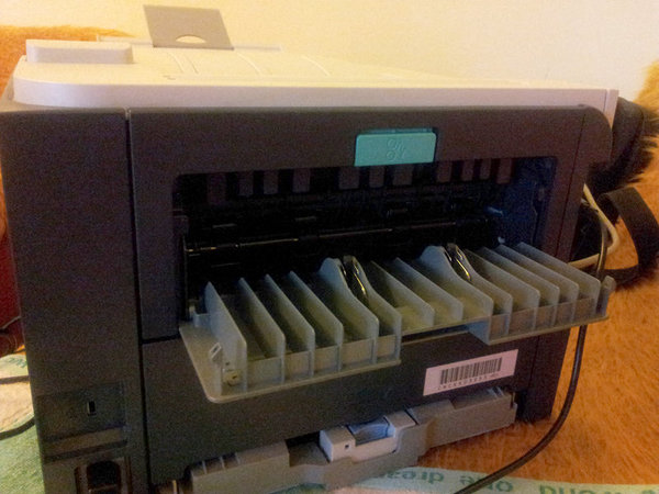 printer_back.jpg