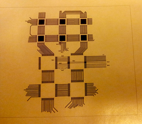 fine_print.jpg