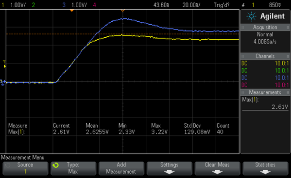rx.png