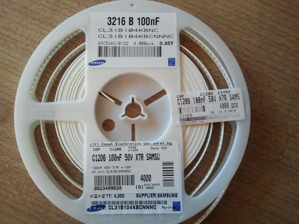 2012-04-26 12.48.45.jpg