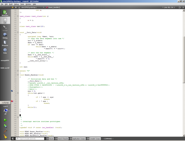 project-edit-common.png