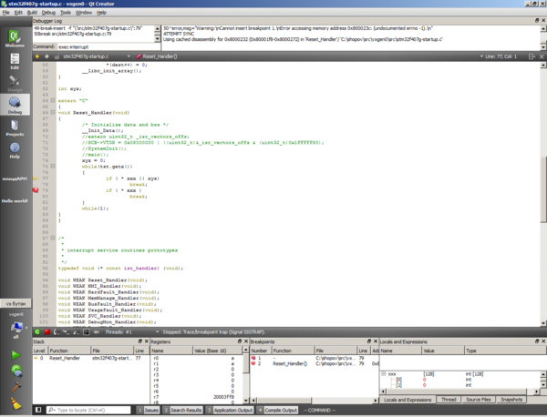debug-src.png