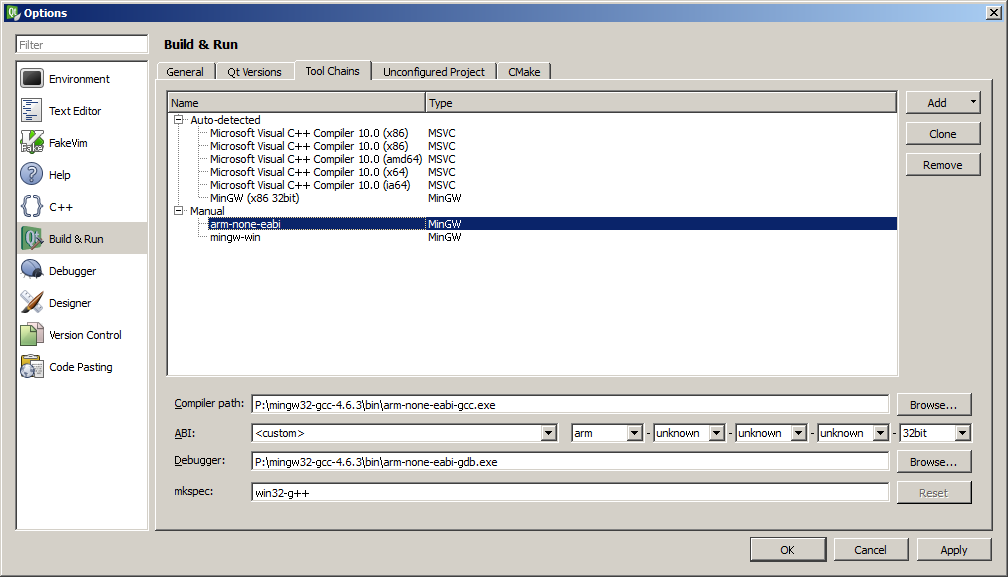 arm-toolchain-settings.png