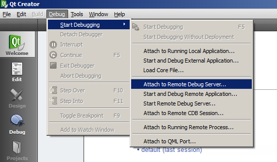 debug-menu.png